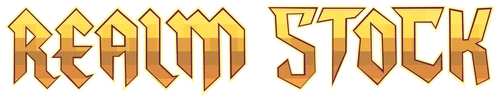 RealmStock